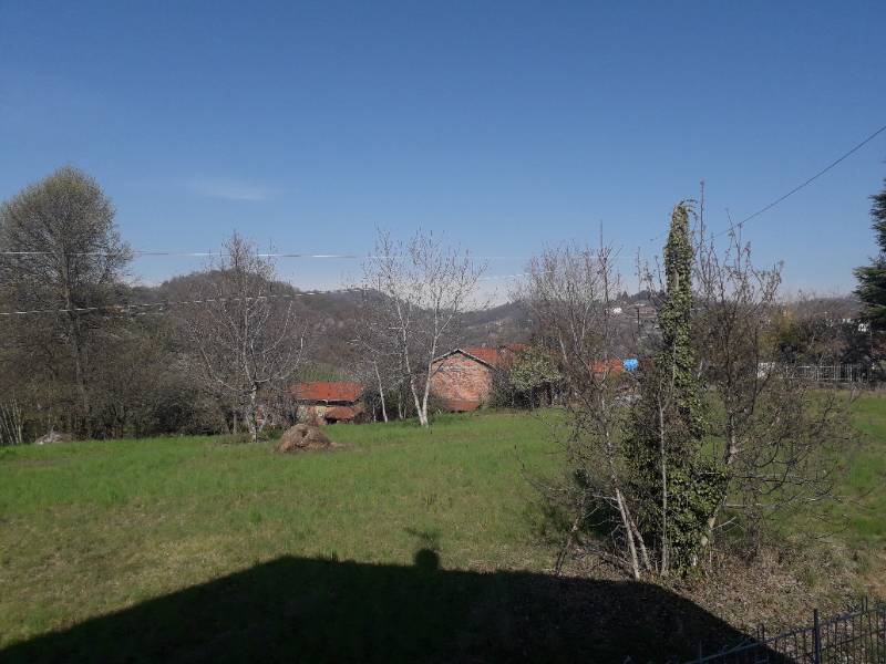  - foto 22