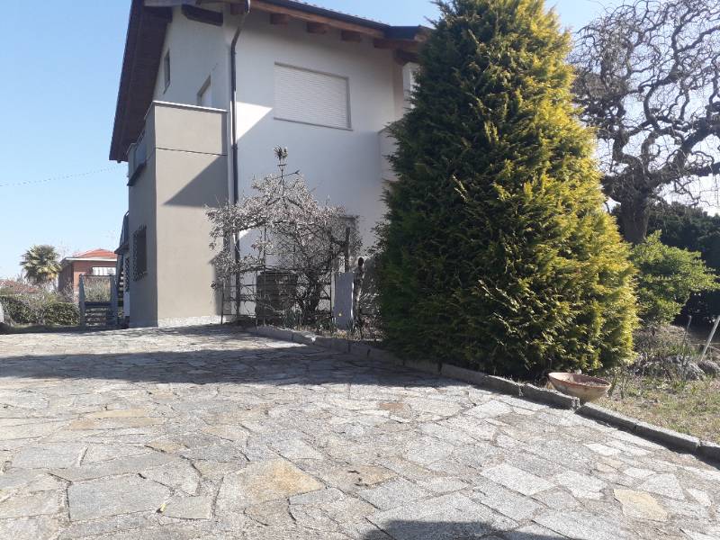  - foto 27
