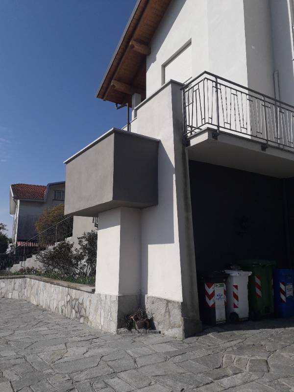  - foto 32