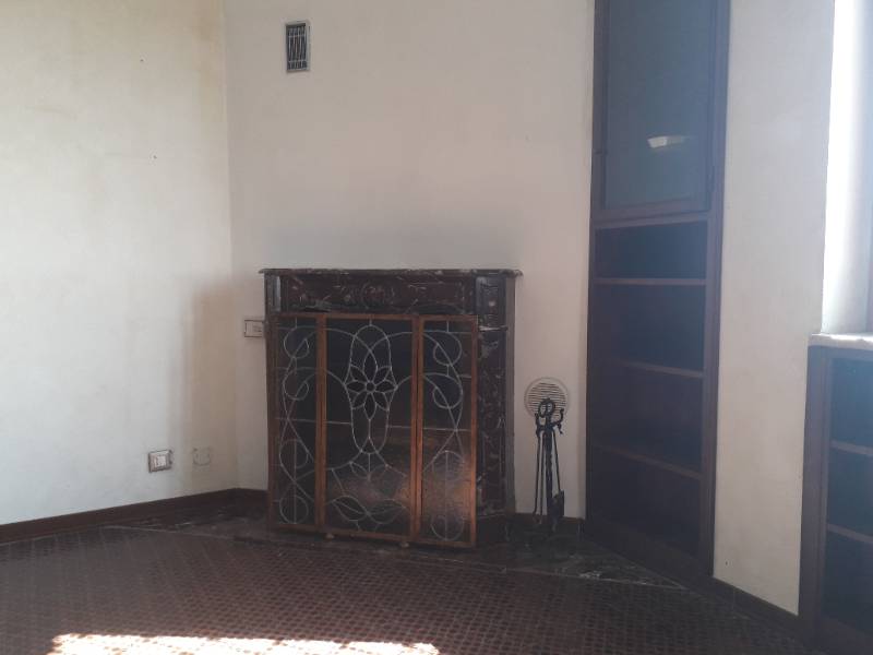  - foto 34