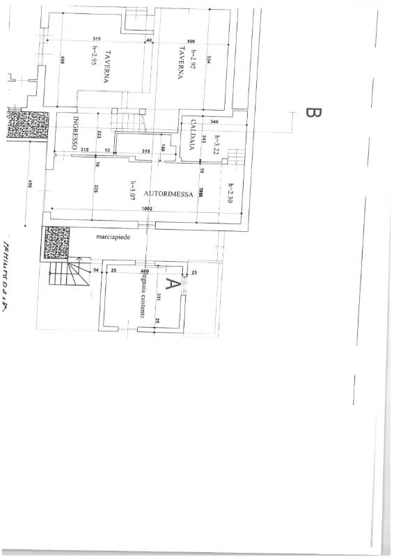 - foto 37