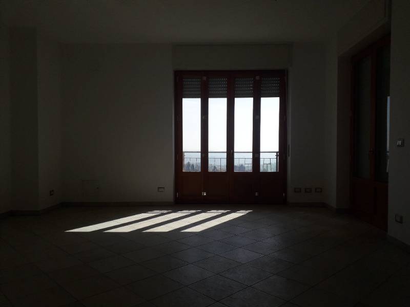  - foto 9
