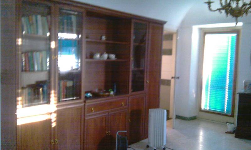  - foto 15