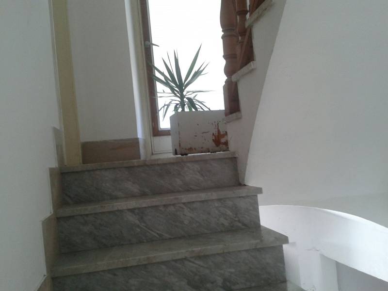  - foto 16