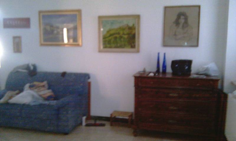  - foto 18
