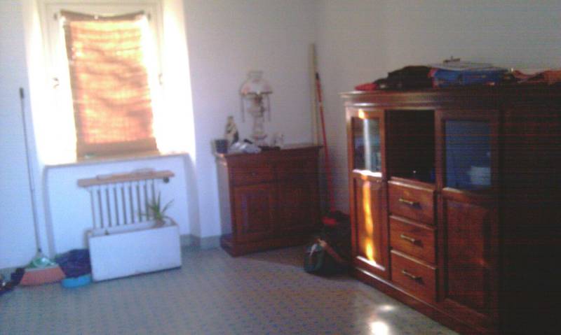  - foto 19