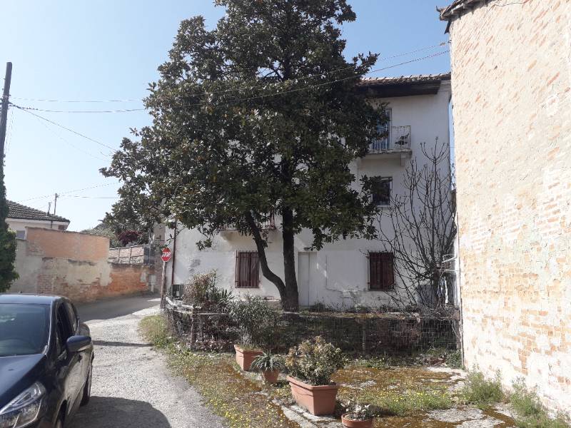  - foto 4