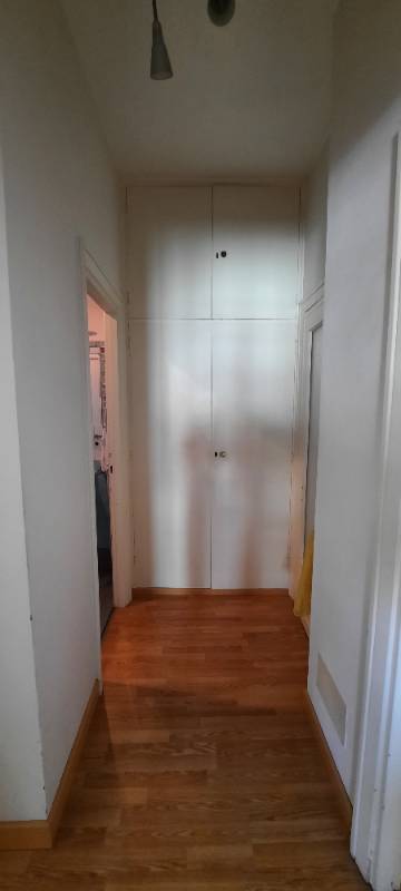  - foto 11