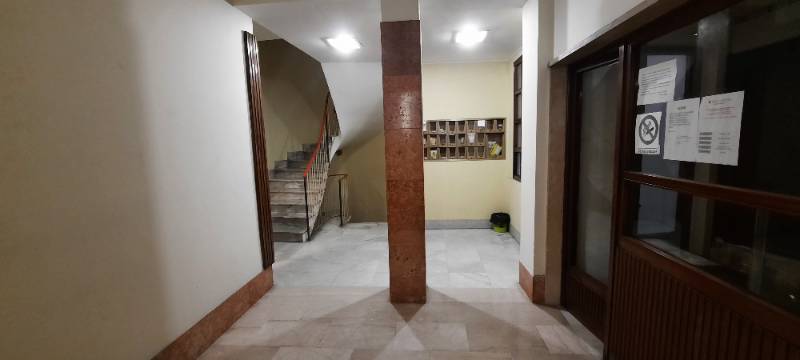  - foto 12