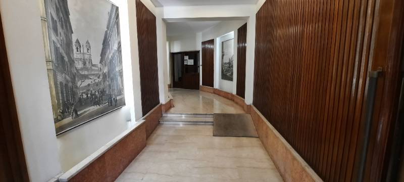  - foto 13