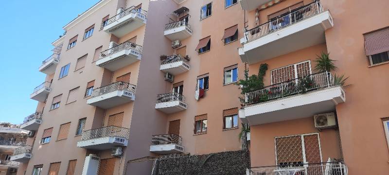  - foto 15