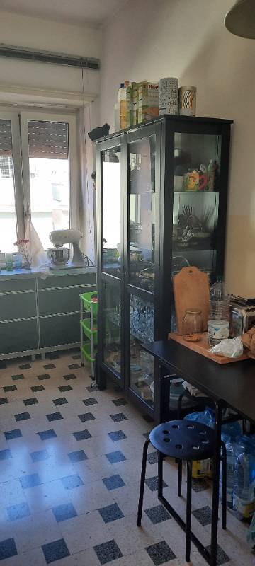  - foto 16