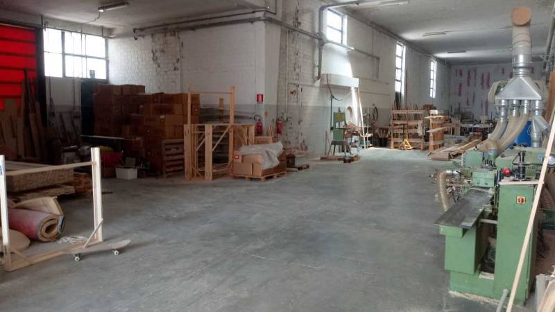  - foto 3