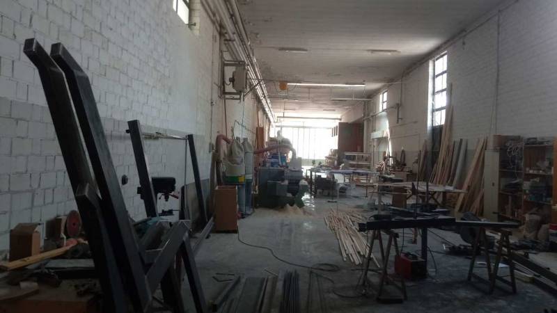  - foto 5