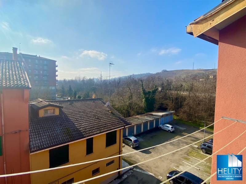  - foto 14