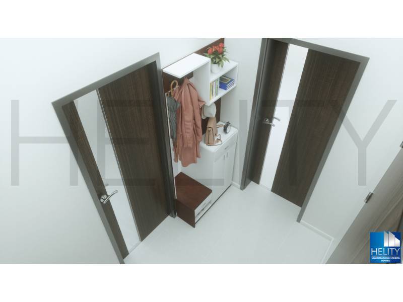  - foto 3