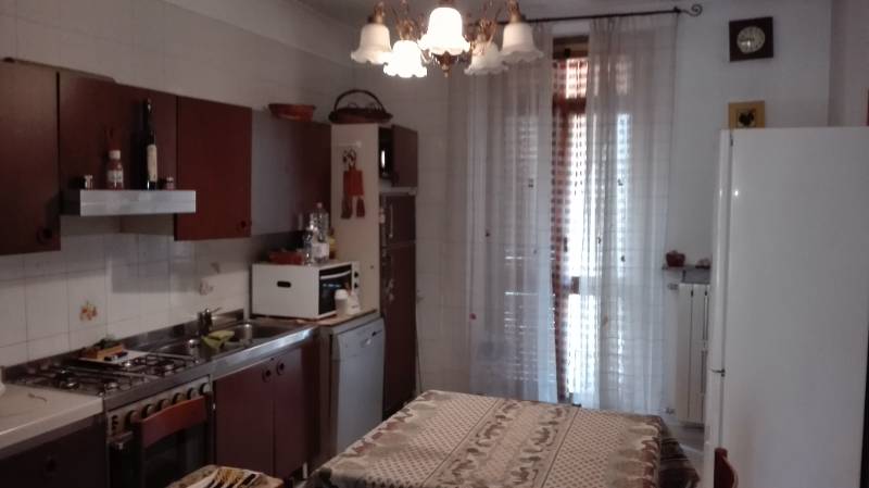  - foto 2