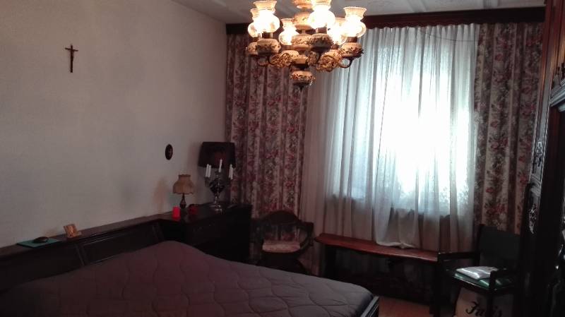  - foto 3