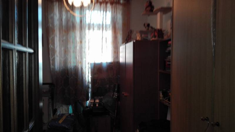  - foto 4