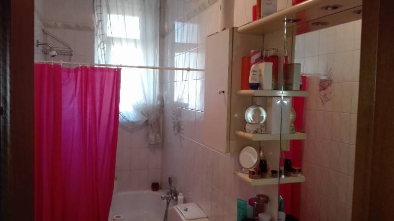  - foto 5