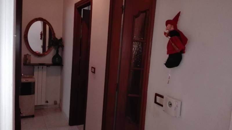  - foto 8