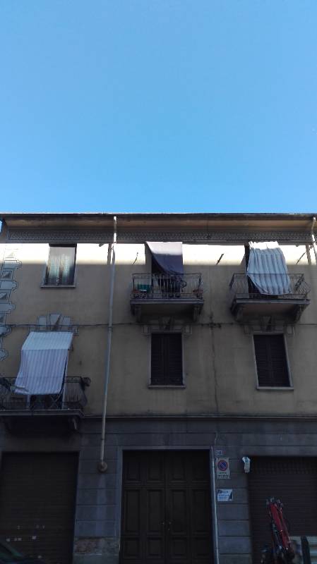  - foto 9