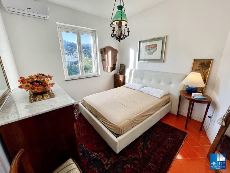  - foto 11