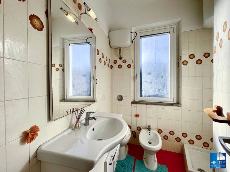  - foto 7