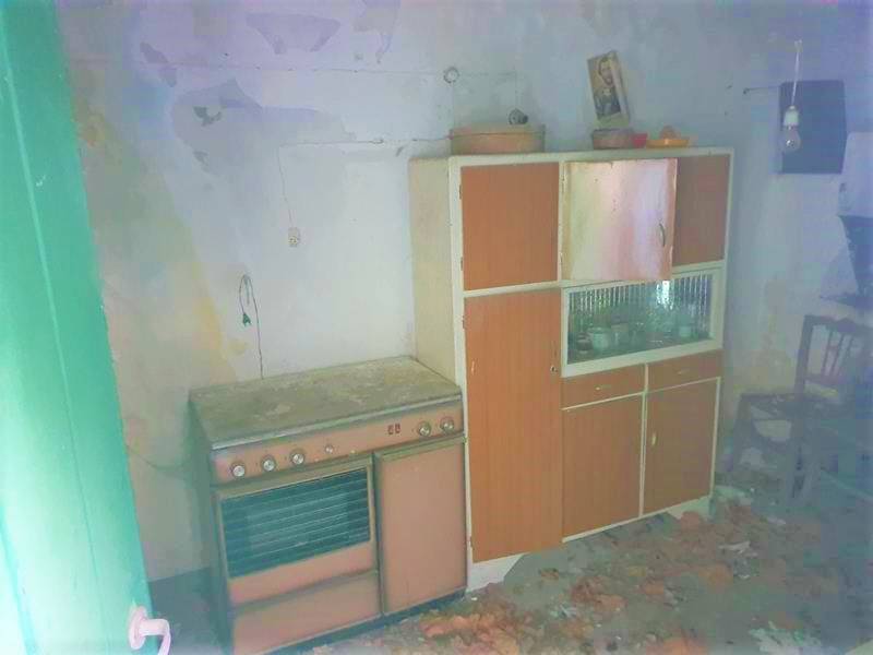  - foto 12