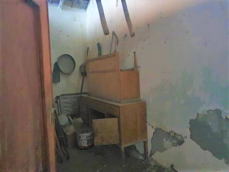  - foto 13