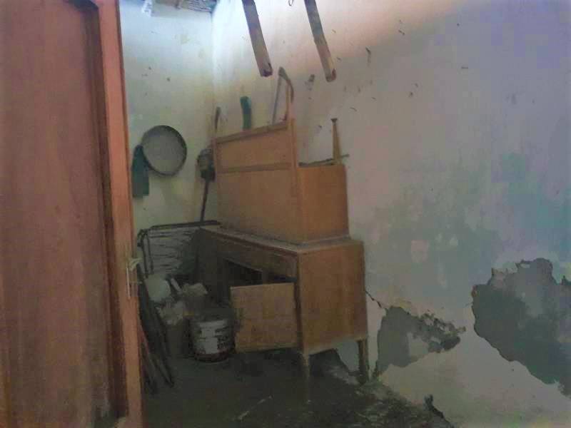  - foto 14
