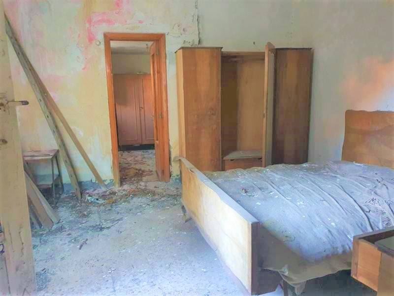 - foto 15