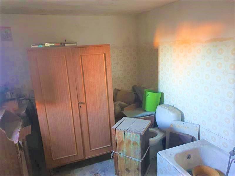  - foto 16