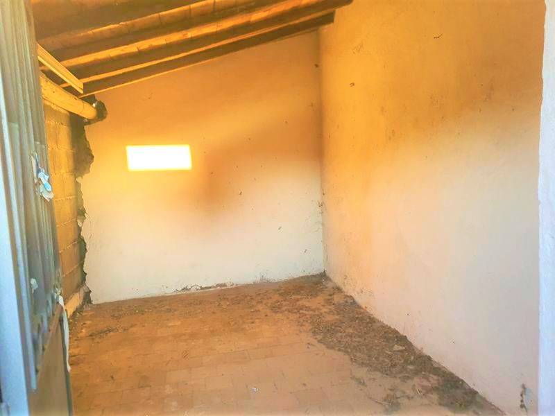  - foto 17
