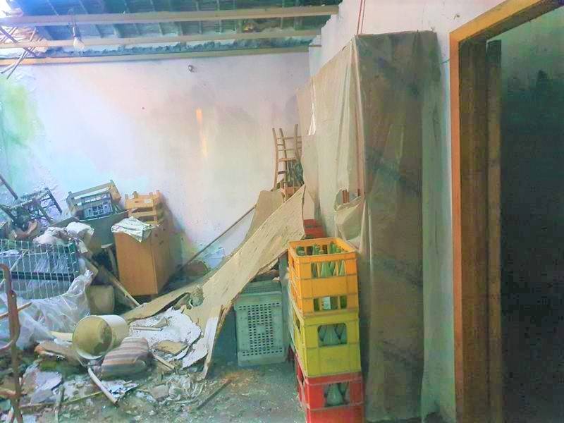  - foto 6