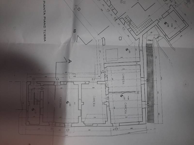  - foto 11