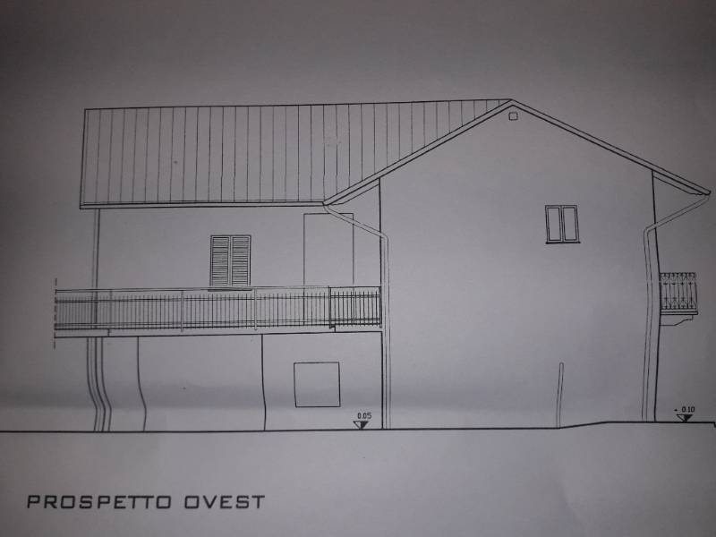  - foto 8