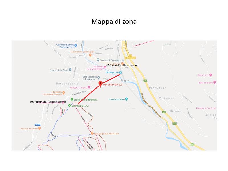  - foto 2
