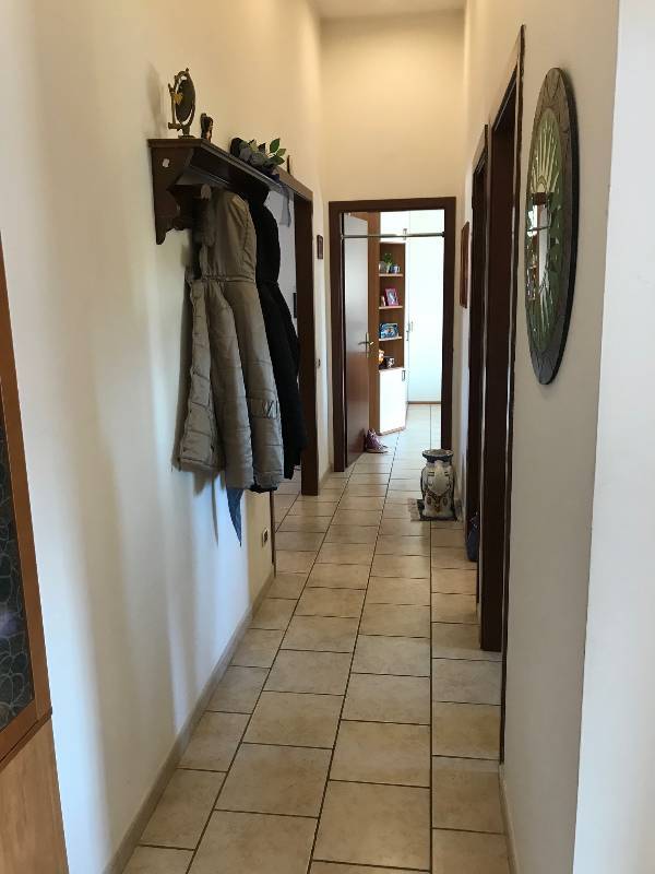  - foto 14