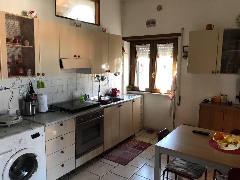  - foto 16