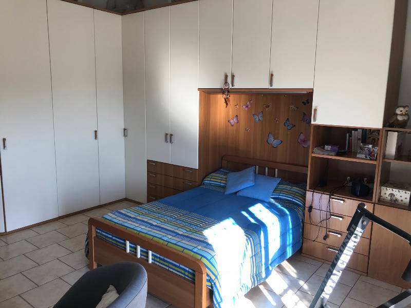  - foto 18