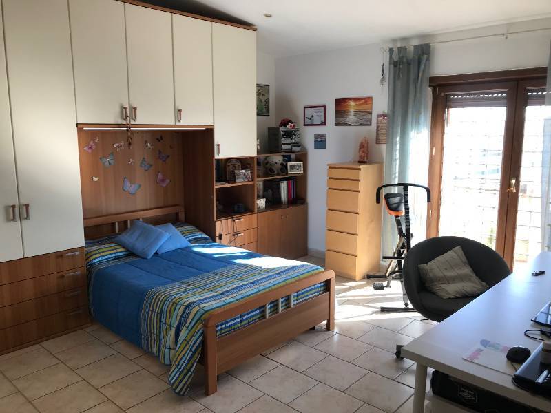  - foto 19
