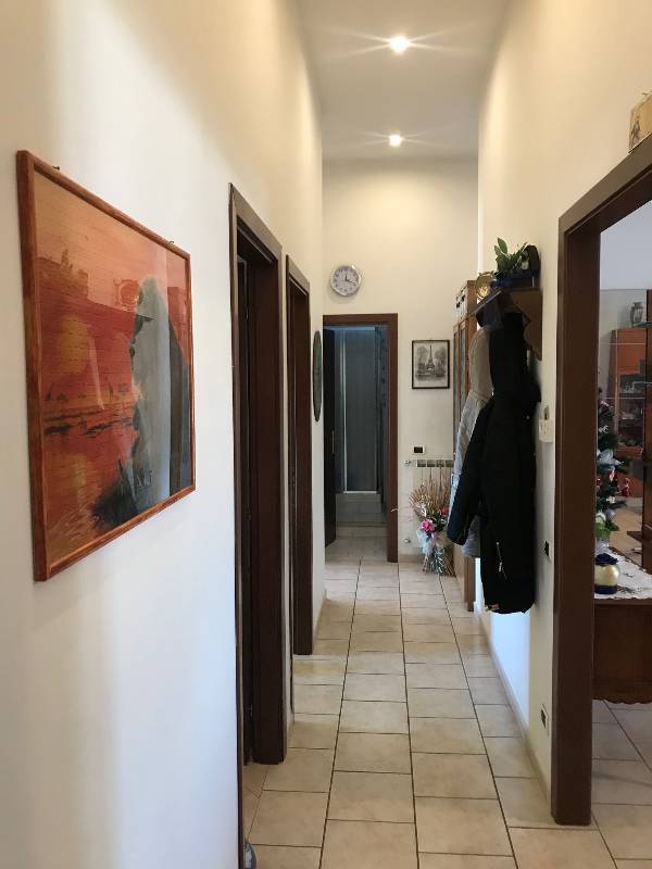  - foto 2