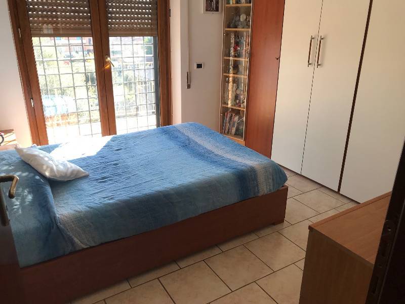  - foto 20