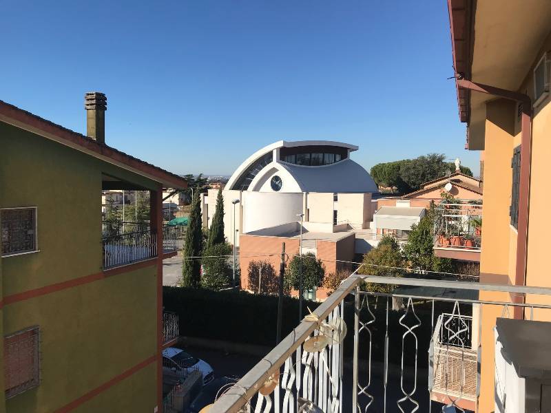  - foto 22