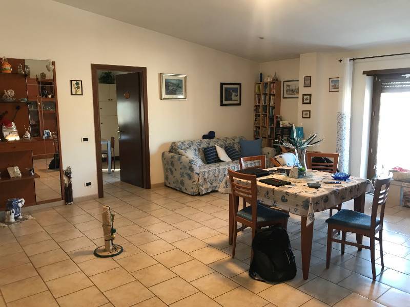  - foto 23