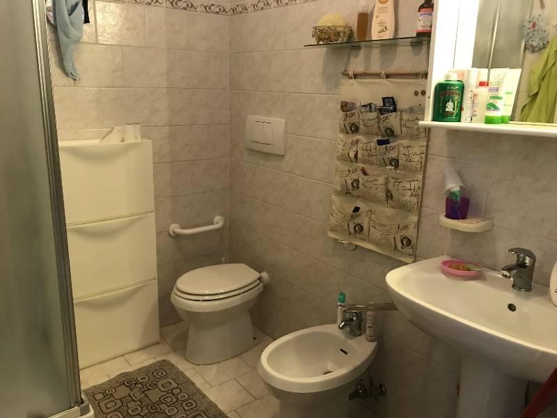  - foto 4