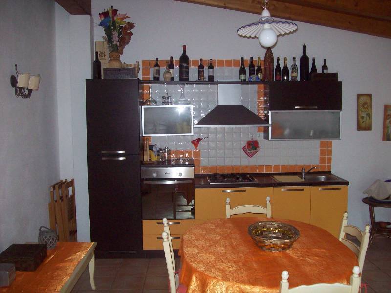  - foto 2