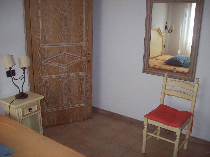  - foto 3