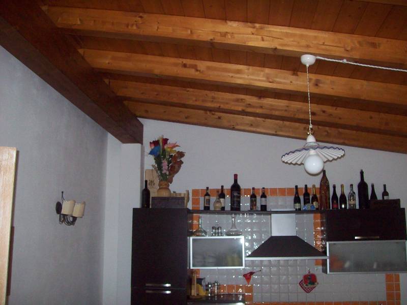  - foto 4